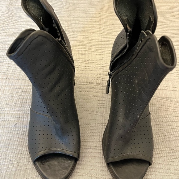 Rag and bone - Picture 2 of 4